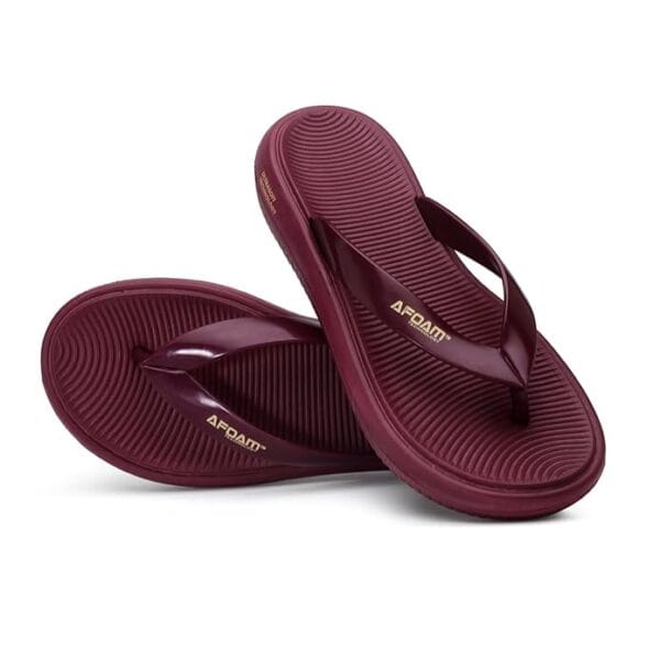 AIRSON AL-5 Slipper for Women