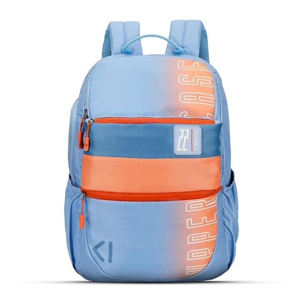 uppercase 35L Campus 02 | School Bag