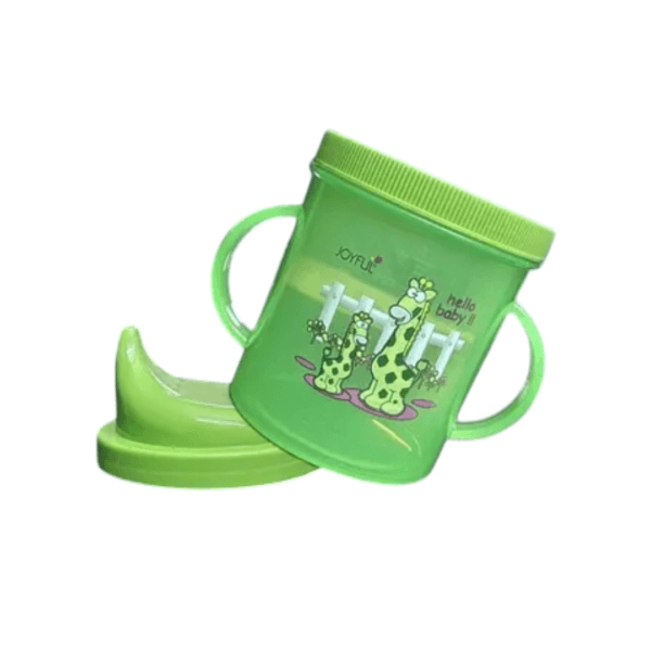 Junior Sipper Kids Sipper 300 ml