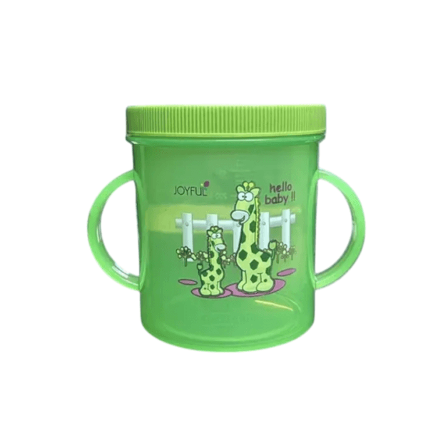 Junior Sipper Kids Sipper 300 ml - Image 2