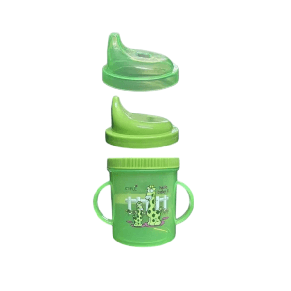 Junior Sipper Kids Sipper 300 ml - Image 3
