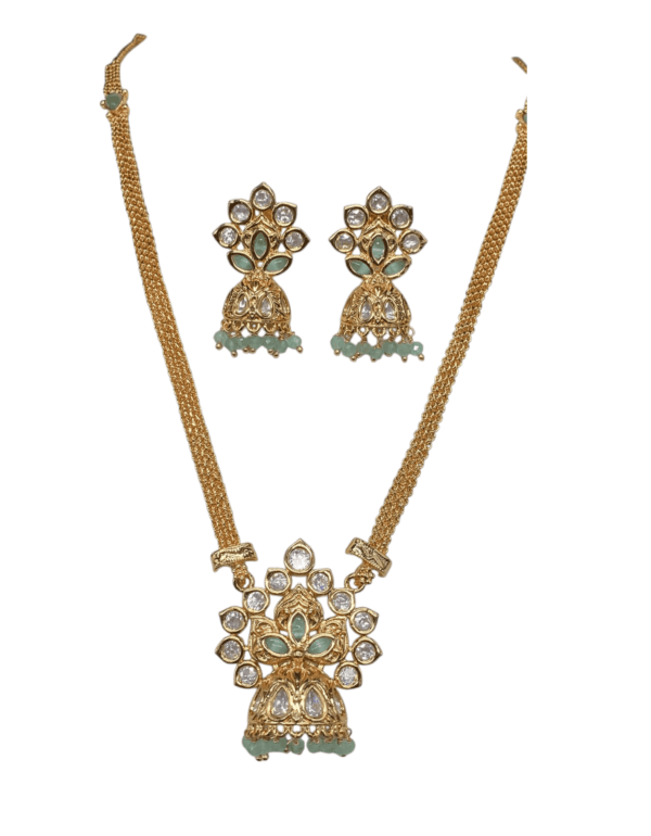 pendant prime Kundan Beads - Image 6