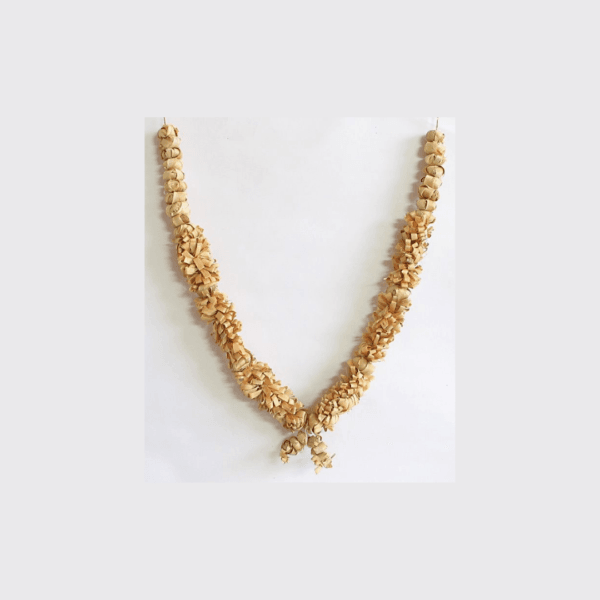 Sandalwood Mala