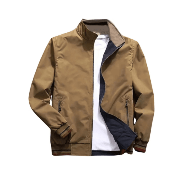 bomber jacket for men