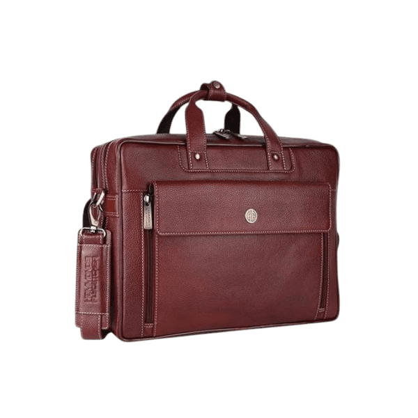 HAMMONDS FLYCATCHER office bag