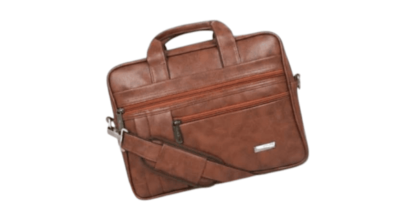 HAMMONDS FLYCATCHER office bag - Image 2