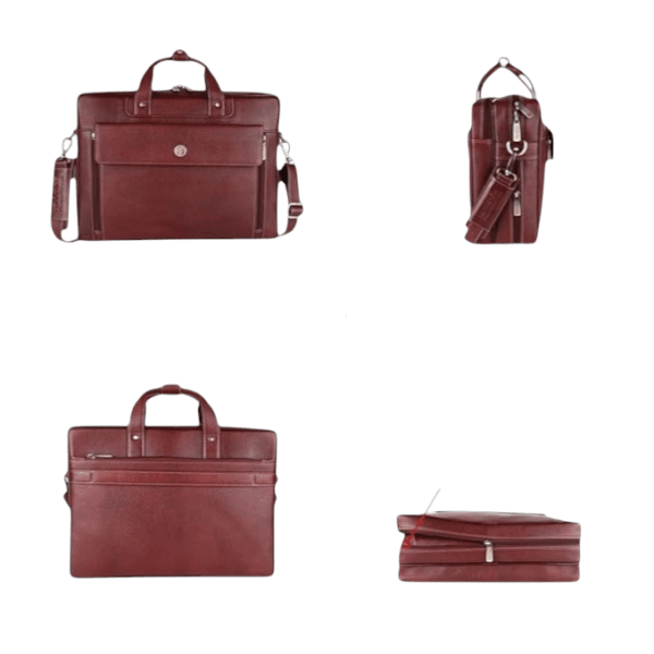 HAMMONDS FLYCATCHER office bag - Image 3