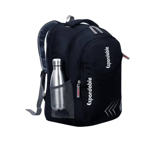 35 L Casual Waterproof School / collage bag