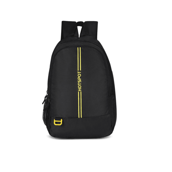 SCHOOL BAG|COLLEGE BACKPACK |