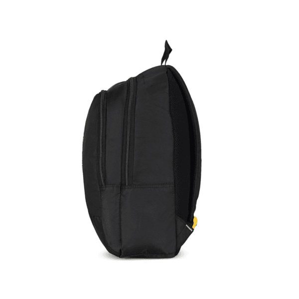 SCHOOL BAG|COLLEGE BACKPACK | - Image 4