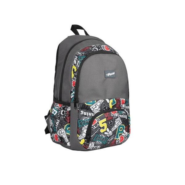 Primary School bag For Girls Boys