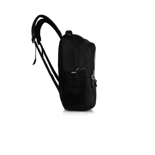 Unisex School Bag - Image 2