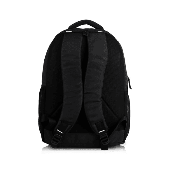 Unisex School Bag - Image 3