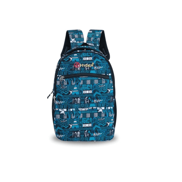 School Backpack