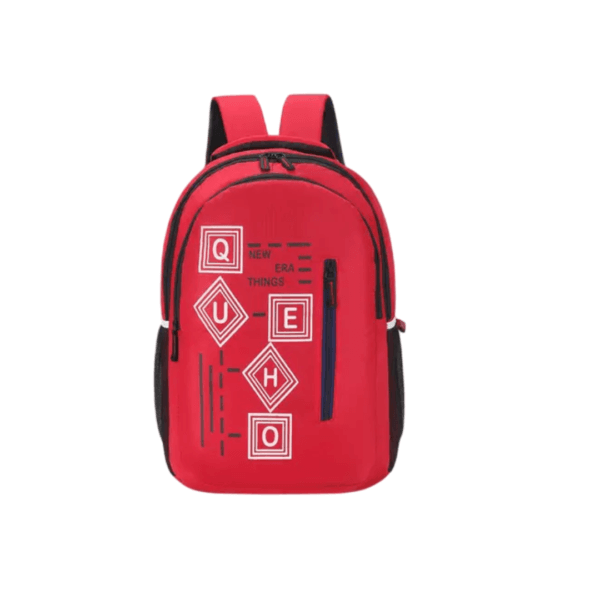 School bag