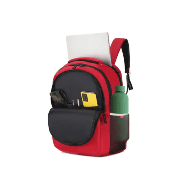 School bag - Image 2