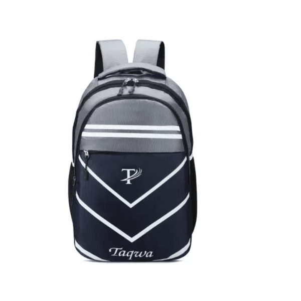 School Backpack