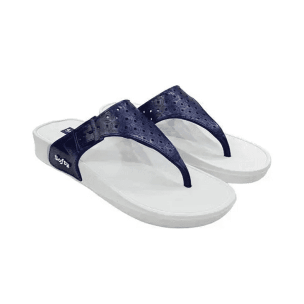 Casual slippers for women - Image 2