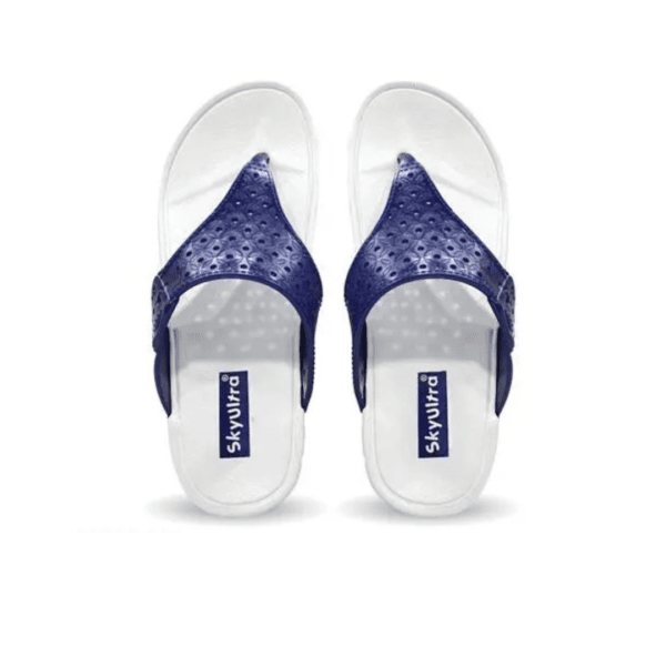 Casual slippers for women