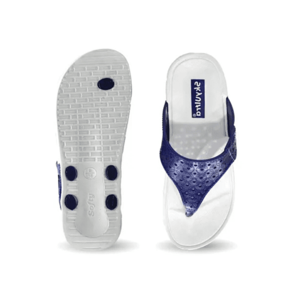Casual slippers for women - Image 3