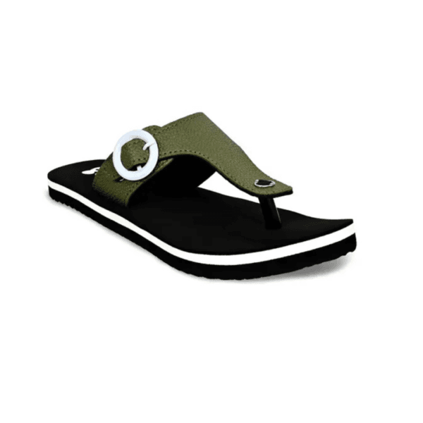 flip flops and slipper for women - Image 3