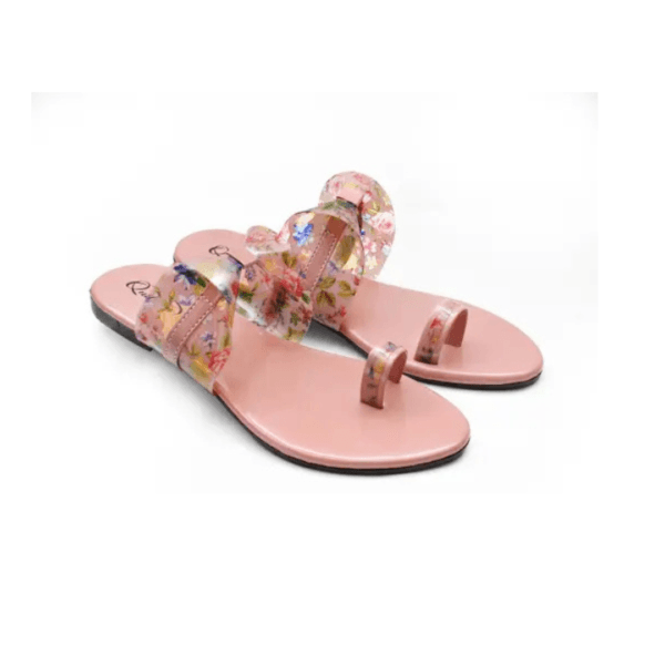 Womens Flats - Image 2