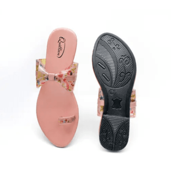 Womens Flats - Image 3