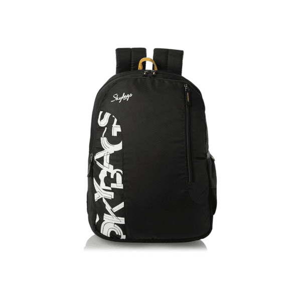 Skybags Casual Backpack