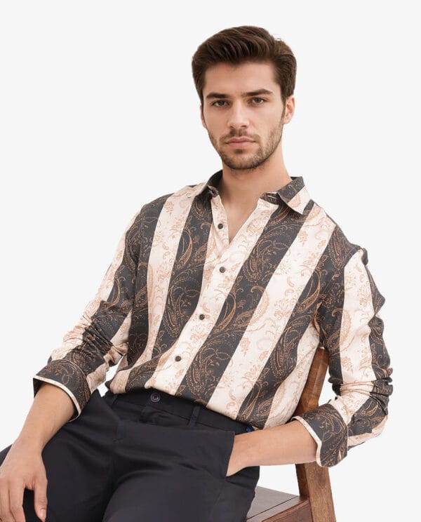 Shirts
