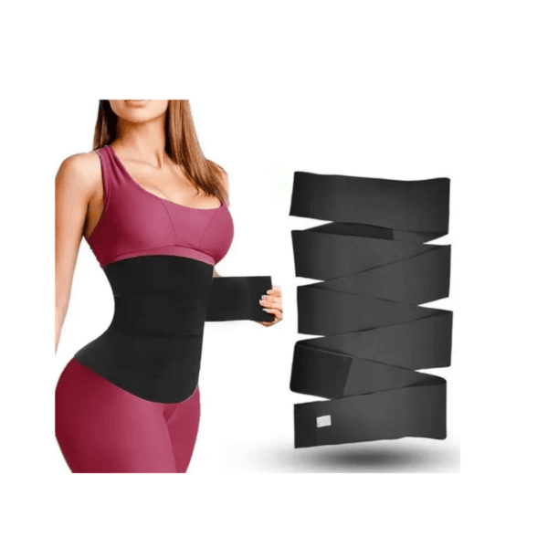 BELT ELASTIC