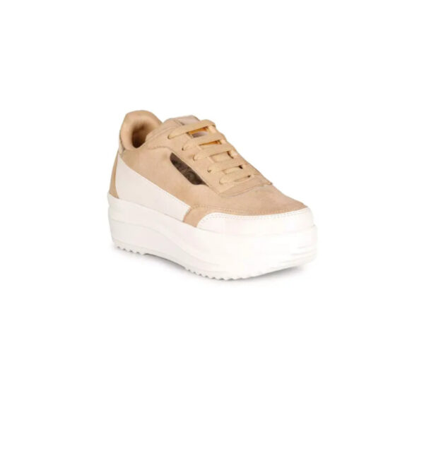 Sneakers for Women