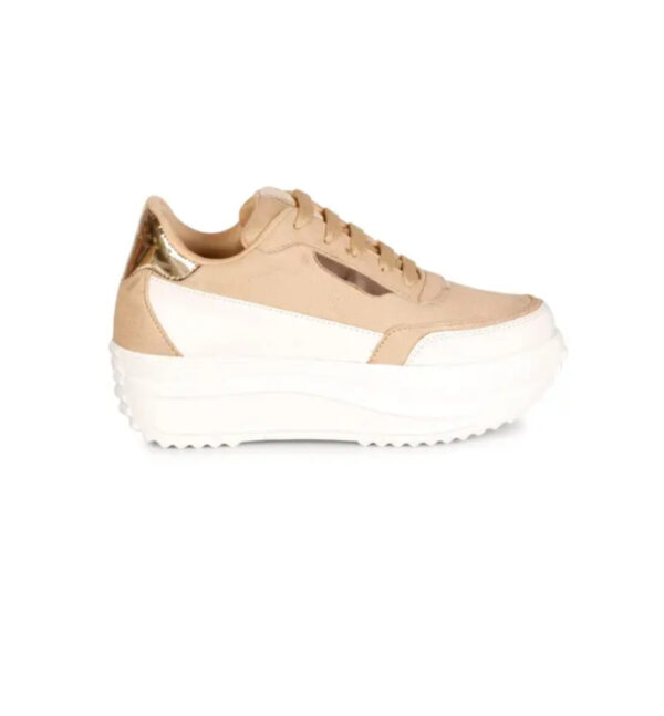Sneakers for Women - Image 2