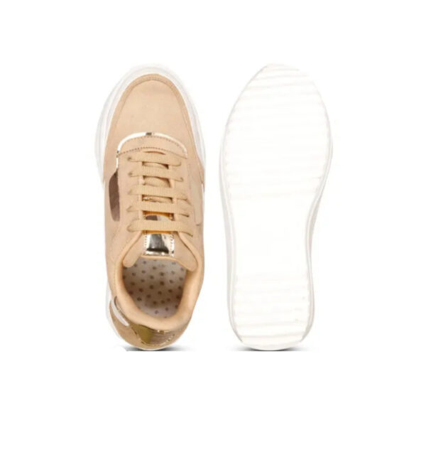 Sneakers for Women - Image 3