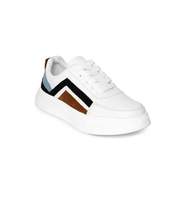 Beautiful Women Sneakers - Image 2