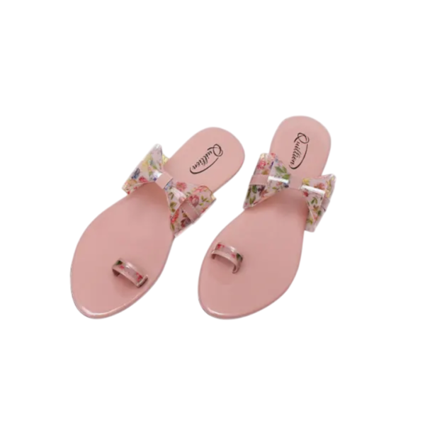 Womens Flats