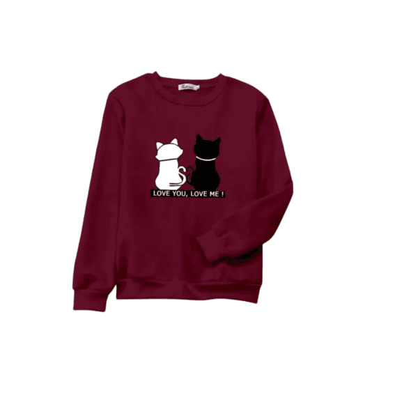 Tshirts for Women