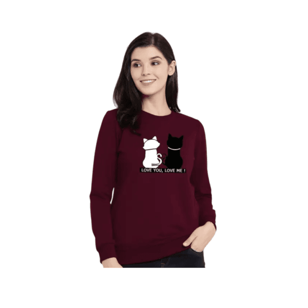 Tshirts for Women - Image 2