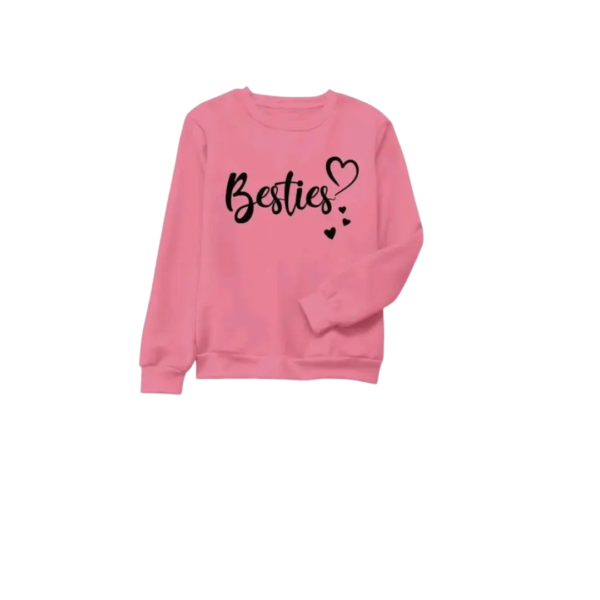 Styles Women T-shirt