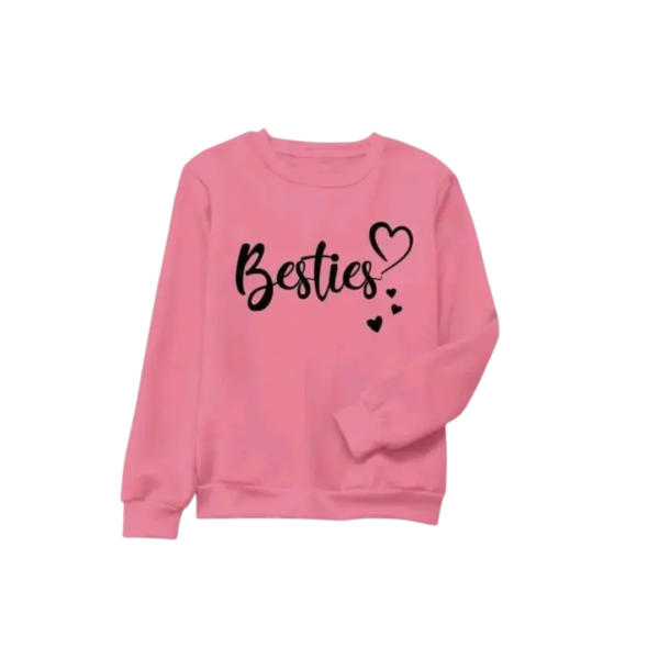 Styles Women T-shirt - Image 2