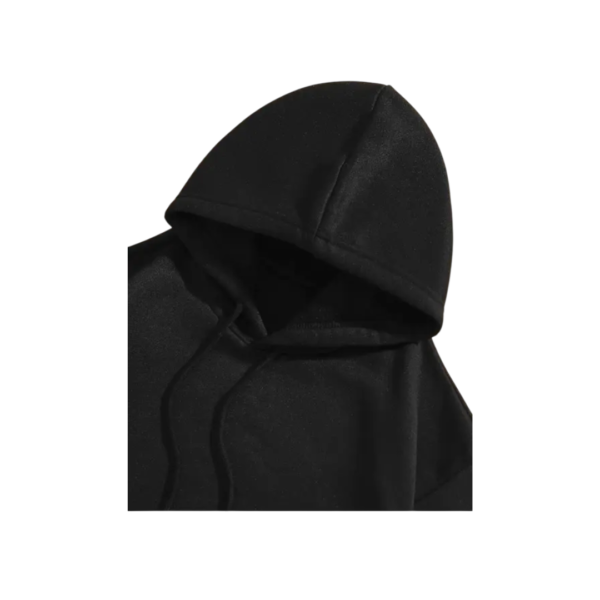Fancy Women Hoodie - Image 4