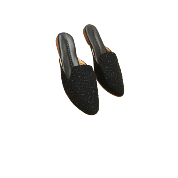 Comfortable Bellies Women's and Girl's