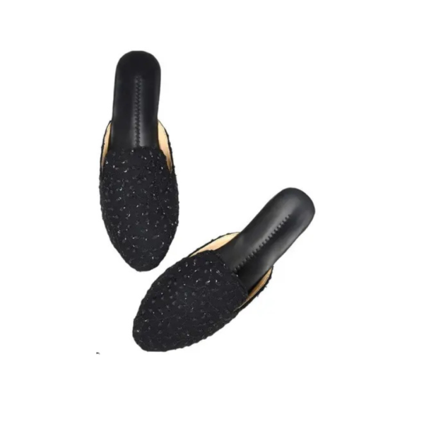 Comfortable Bellies Women's and Girl's - Image 2