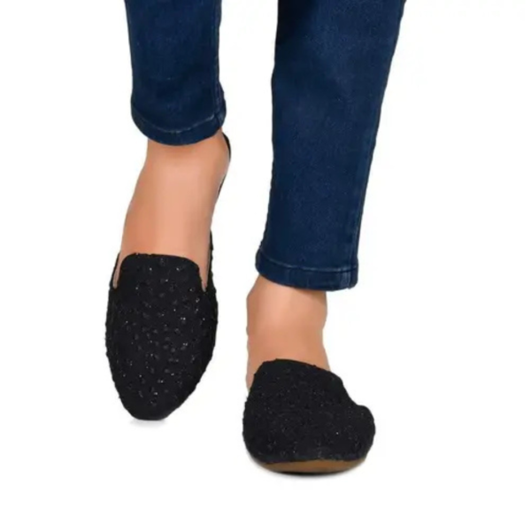 Comfortable Bellies Women's and Girl's - Image 3