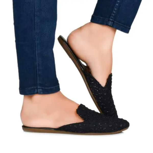 Comfortable Bellies Women's and Girl's - Image 4