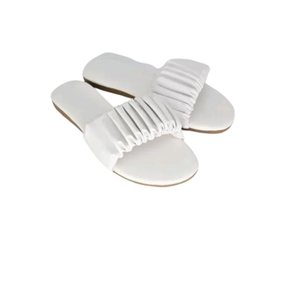 Woman Slipper