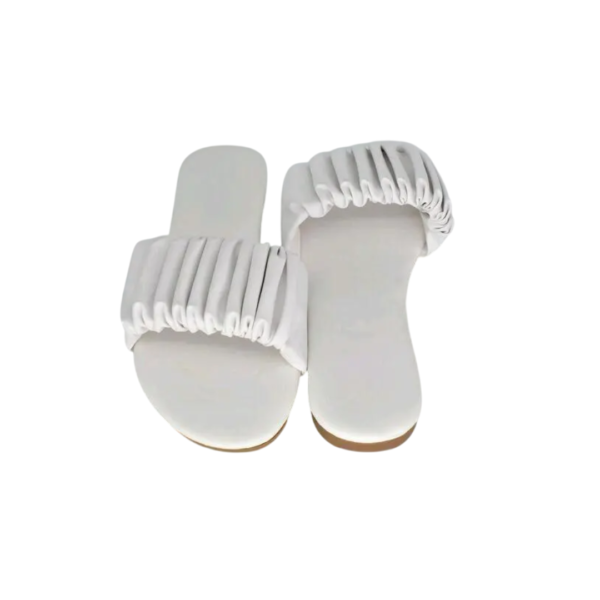 Woman Slipper - Image 2
