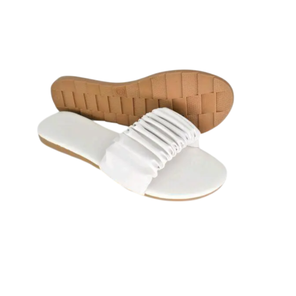 Woman Slipper - Image 3