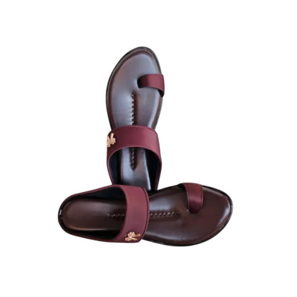 Casual Comfortable Slipper - Image 3