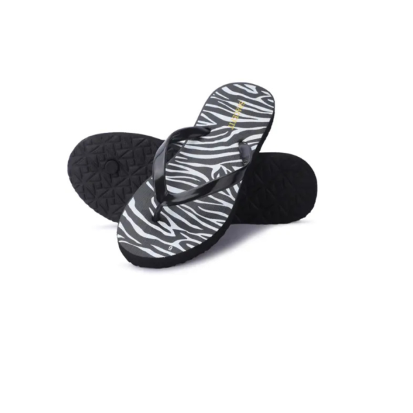 Daily Use Slippers