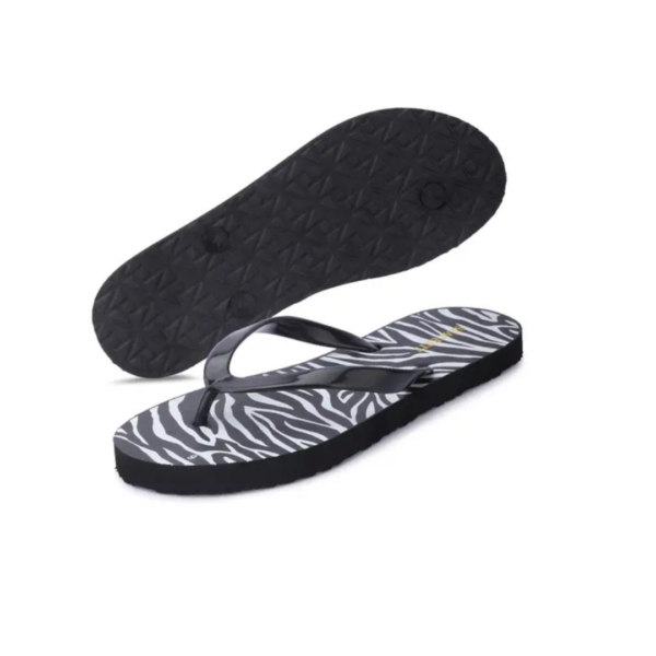 Daily Use Slippers - Image 2